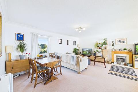 undefined, Elton Road, Clevedon