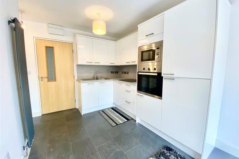 1 bedroom apartment to rent, Leach Road, Chard, Somerset, TA20