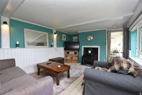 3 bedroom semi-detached house for sale, Curload, Stoke St. Gregory, Taunton, Somerset, TA3