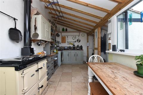 3 bedroom semi-detached house for sale, Curload, Stoke St. Gregory, Taunton, Somerset, TA3