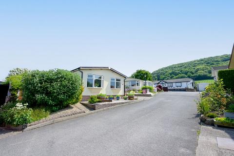 2 bedroom park home for sale, 14 Vine Tree Park, Ross-on-Wye.