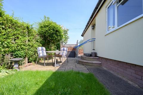 2 bedroom park home for sale, 14 Vine Tree Park, Ross-on-Wye.