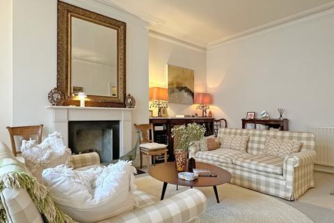 4 bedroom apartment for sale, Tite Street, London, SW3