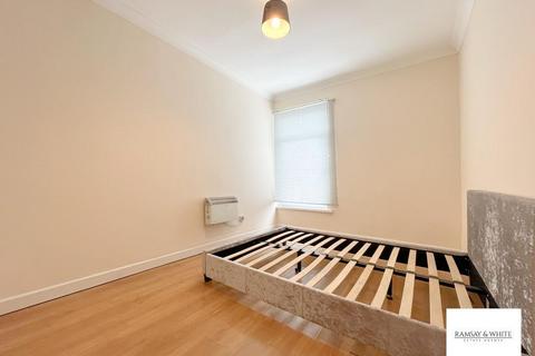 undefined, Cardiff Street, Aberdare, CF44 7DP