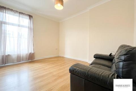 undefined, Cardiff Street, Aberdare, CF44 7DP