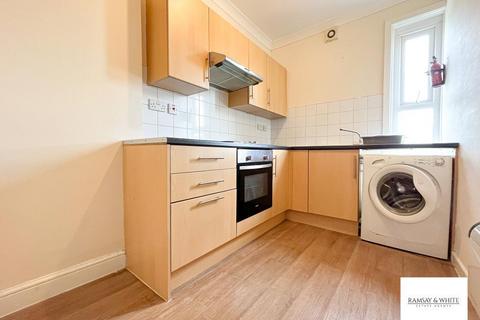 undefined, Cardiff Street, Aberdare, CF44 7DP