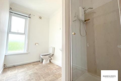 undefined, Cardiff Street, Aberdare, CF44 7DP