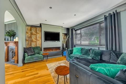 undefined, Hexton Road, Barton Le Clay, Bedfordshire, MK45 4JY