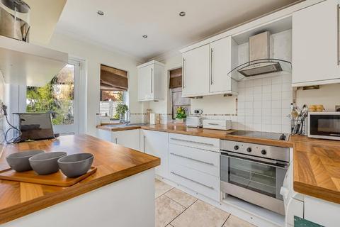 undefined, Hexton Road, Barton Le Clay, Bedfordshire, MK45 4JY