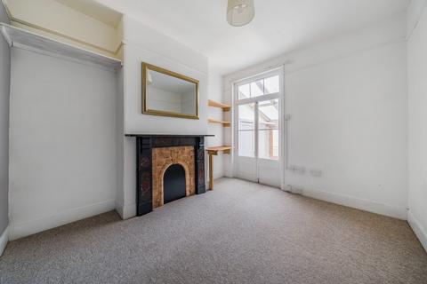 11 Monkswell Road, Exeter, EX4 7AX