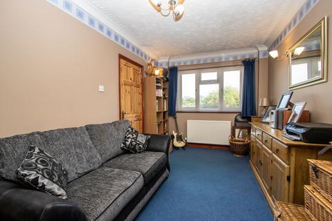 Two Ways Bunkers Hill, Wisbech St Mary, Wisbech, PE13 4SQ