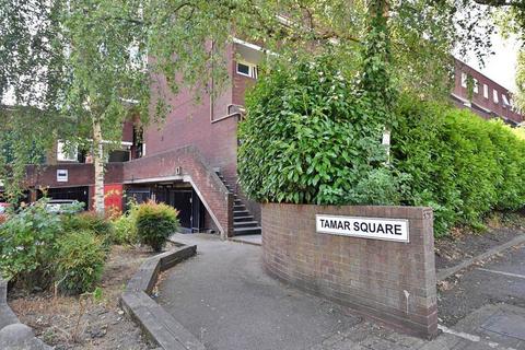 1 bedroom apartment for sale - Tamar Square, Woodford Green, Essex