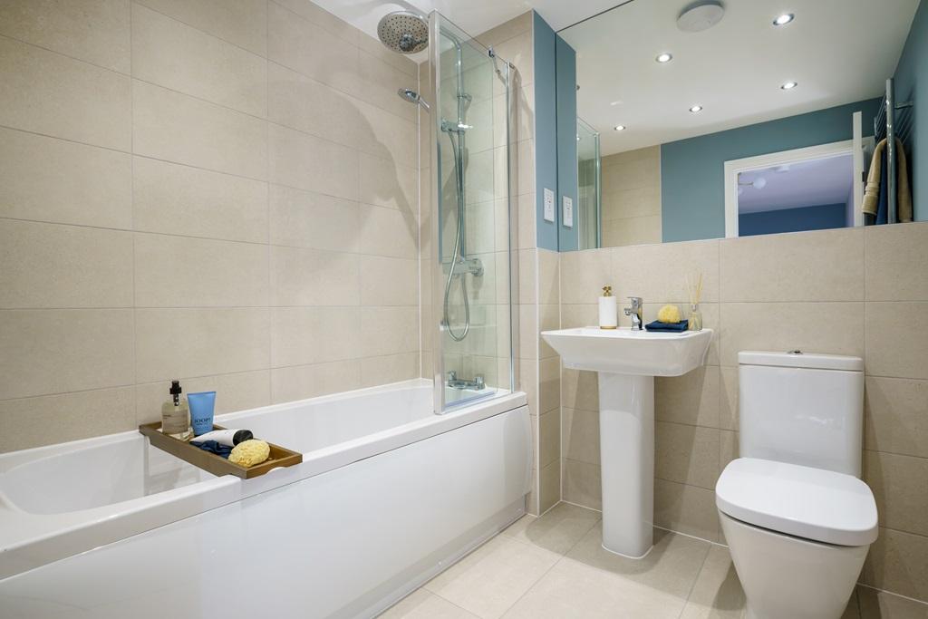Choose your Porcelanosa wall tiles