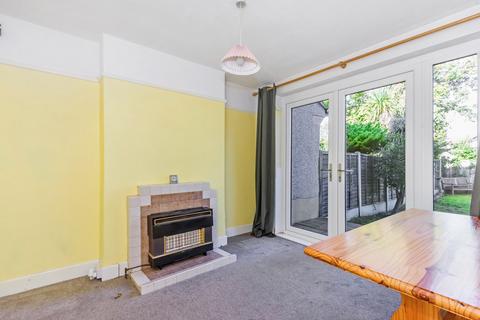 111 Wyncham Avenue, Sidcup, DA15 8EU