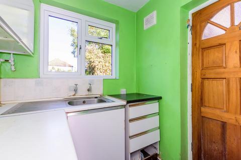 111 Wyncham Avenue, Sidcup, DA15 8EU