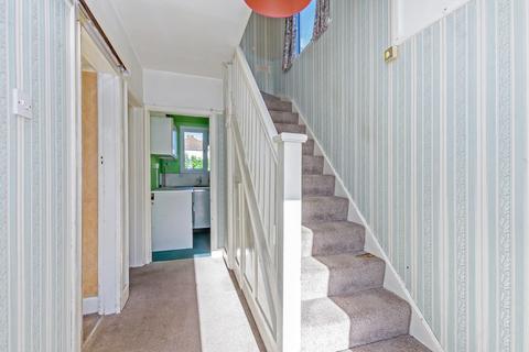 111 Wyncham Avenue, Sidcup, DA15 8EU