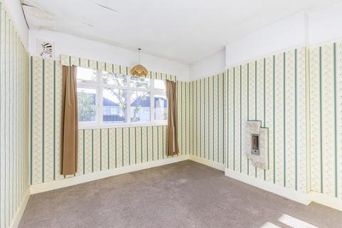 111 Wyncham Avenue, Sidcup, DA15 8EU