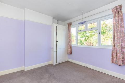 111 Wyncham Avenue, Sidcup, DA15 8EU