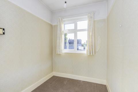 111 Wyncham Avenue, Sidcup, DA15 8EU