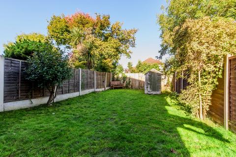111 Wyncham Avenue, Sidcup, DA15 8EU