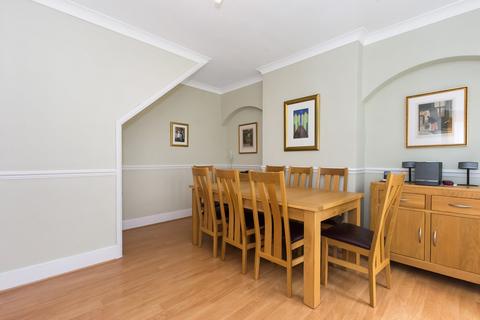 187 Burnt Oak Lane, Sidcup, DA15 9BW