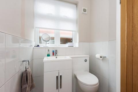 187 Burnt Oak Lane, Sidcup, DA15 9BW