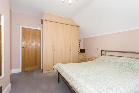 187 Burnt Oak Lane, Sidcup, DA15 9BW