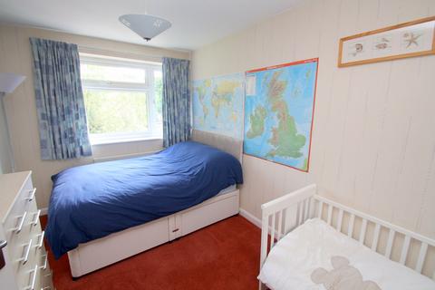 4 bedroom end of terrace house for sale - Green Park, Staines-upon-Thames, TW18