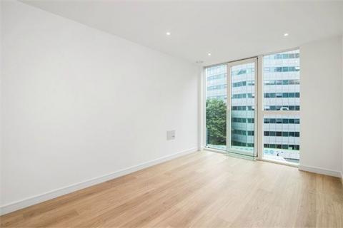 1 bedroom apartment for sale, Pinnacle Apartments, Saffron Central Square, Croydon, CR0