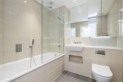 1 bedroom apartment for sale, Pinnacle Apartments, Saffron Central Square, Croydon, CR0