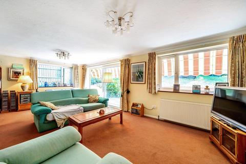 4 bedroom detached house for sale - West Way, Bournemouth, BH9