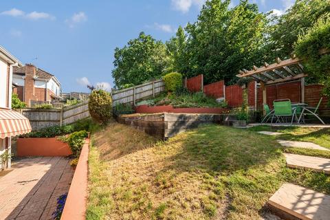 4 bedroom detached house for sale - West Way, Bournemouth, BH9