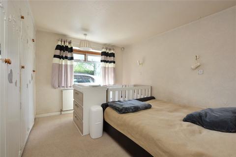 2 bedroom bungalow for sale, High Ash Drive, Leeds, West Yorkshire