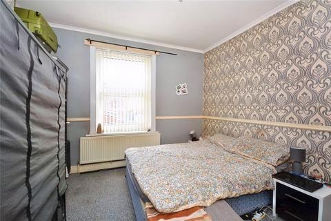 2 bedroom terraced house for sale - Cedar Avenue, Leeds, West Yorkshire