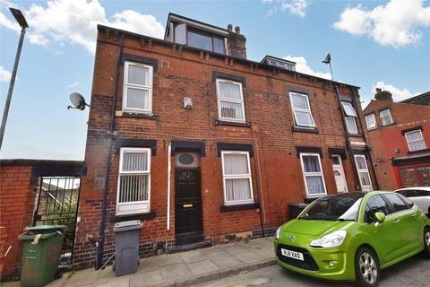 42 Cedar Avenue, Leeds, LS12 1TP