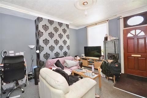42 Cedar Avenue, Leeds, LS12 1TP