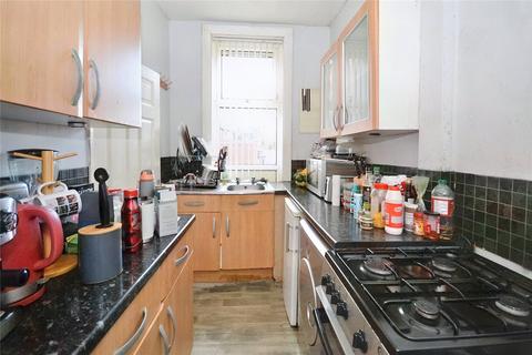 42 Cedar Avenue, Leeds, LS12 1TP