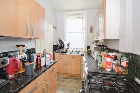 42 Cedar Avenue, Leeds, LS12 1TP