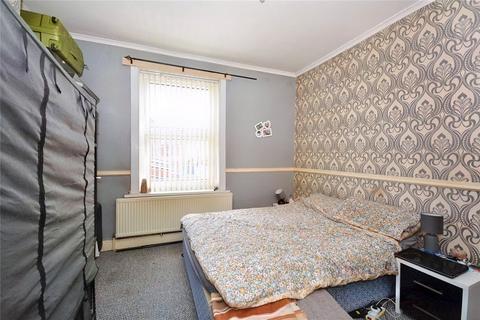 42 Cedar Avenue, Leeds, LS12 1TP