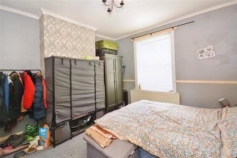 42 Cedar Avenue, Leeds, LS12 1TP