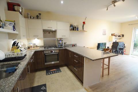 undefined, 5c Kensington Court, Highfield Road, Edgbaston B15 3EF