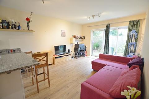 undefined, 5c Kensington Court, Highfield Road, Edgbaston B15 3EF