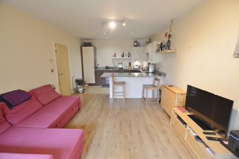 undefined, 5c Kensington Court, Highfield Road, Edgbaston B15 3EF