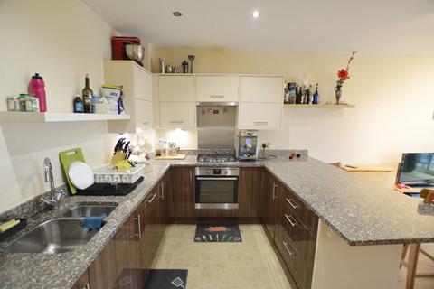 undefined, 5c Kensington Court, Highfield Road, Edgbaston B15 3EF