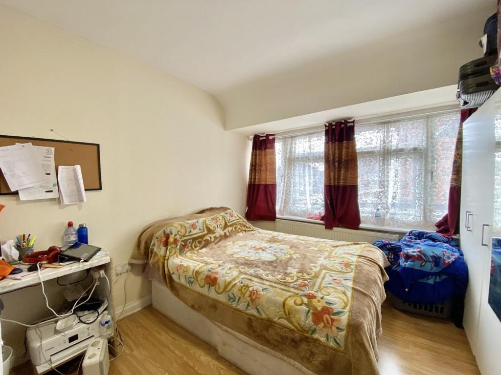 Thumbnail IMG 7665.jpg