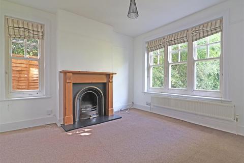 1 Brighton Terrace, Redhill, RH1 6EU