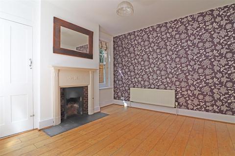 1 Brighton Terrace, Redhill, RH1 6EU