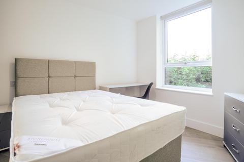 undefined, *£170 PPPW BILLS INCLUDED*  Sherwood, Queens Road East, Beeston, Nottingham