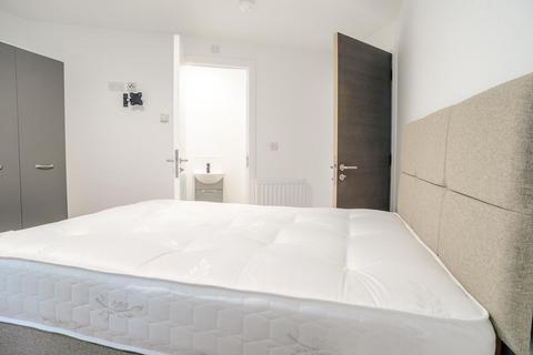 undefined, *£170 PPPW BILLS INCLUDED*  Sherwood, Queens Road East, Beeston, Nottingham