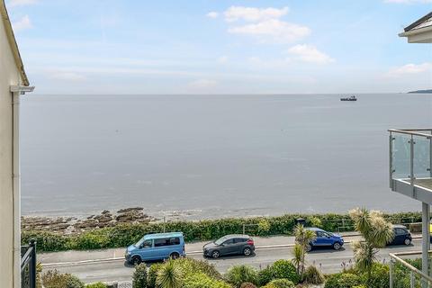 2 bedroom apartment for sale - Falmouth